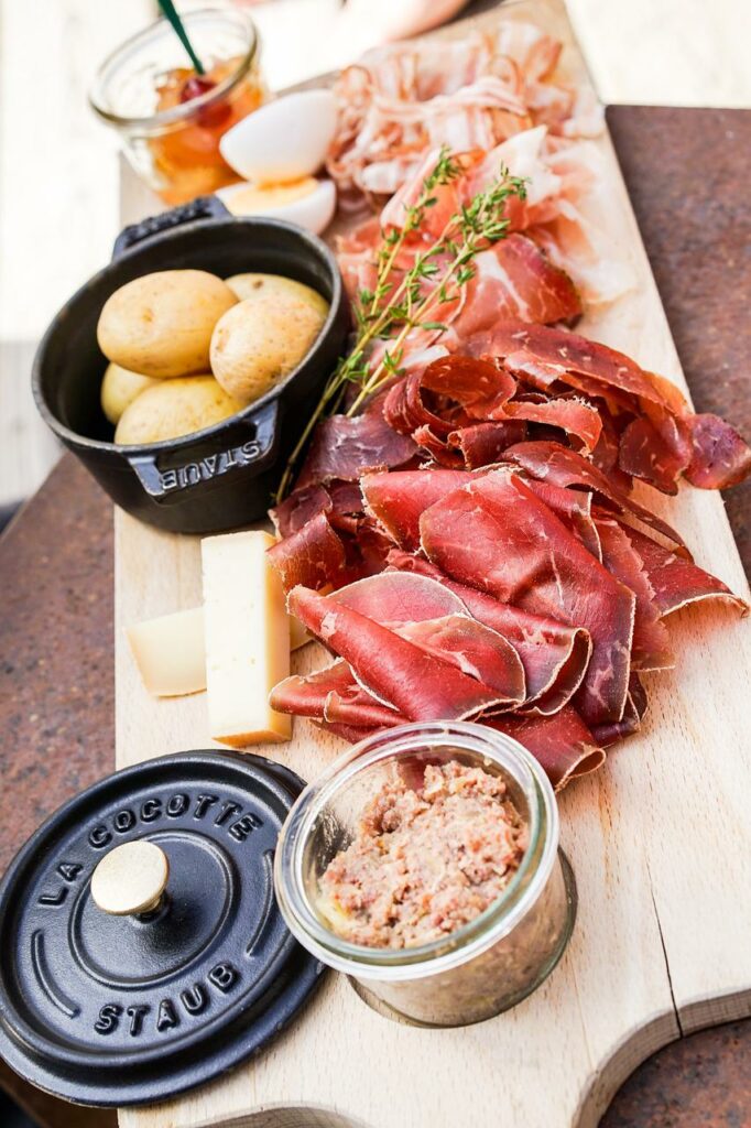 sausage, meal, terroir-4628697.jpg